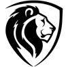 Liontech Studios Logo