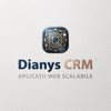Dianys CRM Logo