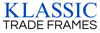 Klassic Trade Frames Logo