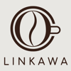 Linkawa Logo