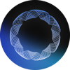 iCode49 Technolabs Logo