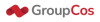 GroupCOS Logo