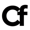 Crateform Logo