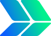 Heaq Digital Logo