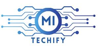 MiTechify Logo
