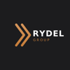 Rydel Group Logo