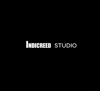 Indicreed Studios Logo