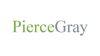 PierceGray Logo
