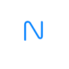 Navon Logo