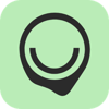 FFFACE.ME Logo