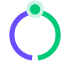 Closerloop Logo