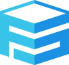 Fivenson Studios Logo