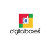 Digitalboxes Logo
