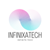 infinexatech Logo