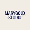 Marygold Studio Logo