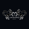 Janard Logo