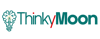 ThinkyMoon Logo