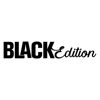 Black Edition Logo