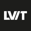 LVIT GmbH Logo