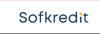 Sofkredit Logo