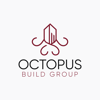 Octopus Group Ltd. Logo