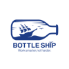 Bottleship Inc. Logo