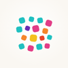 MagiqApps Logo