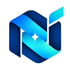 Netfluxa Logo