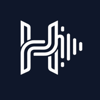 Holoul digital Logo