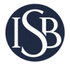 Ion Simion Bajinaru Logo