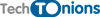 TechTOnions Logo