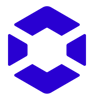 iSpiderMedia Logo