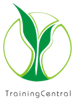 TrainingCentral Solutions Private Limited Logo