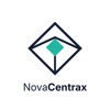 Novacentrax Logo