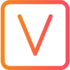 Virtuoso Logo