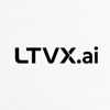 LTVX.ai Logo