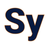 The Syncraft Logo