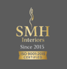 SMH Interiors LLC Logo