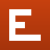 Easinvy Logo