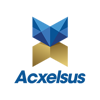Acxelsus Logo