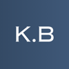 K.B Consultancy Logo