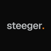 Steeger Markerting Logo
