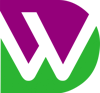 WebDev IT Solutions Logo