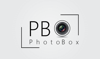 Photobox Logo