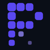 Prontável Logo