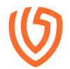 Egirna Technologies Logo