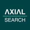 Axial Search LLC Logo