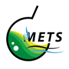 METS Laboratories India Pvt. Ltd. Logo