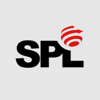 SPL Audit Logo