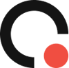 Enso Logo